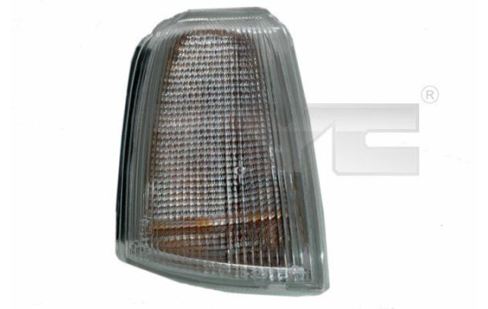 Blinkers 18-3237-05-2 TYC, bild 2
