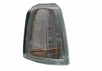 Blinkers 18-3237-05-2 TYC