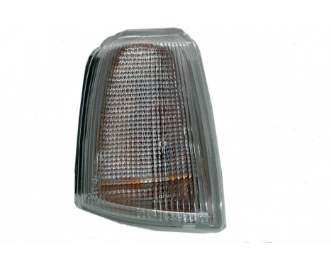 Blinkers 18-3237-05-2 TYC