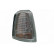 Blinkers 18-3237-05-2 TYC