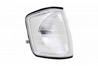 Blinkers 18-3255-93-2 TYC