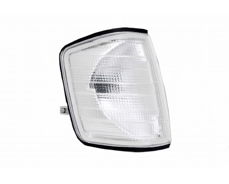 Blinkers 18-3255-93-2 TYC