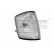 Blinkers 18-3255-97-2 TYC, miniatyr 2
