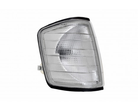 Blinkers 18-3255-97-2 TYC