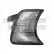 Blinkers 18-3270-25-2 TYC, miniatyr 2