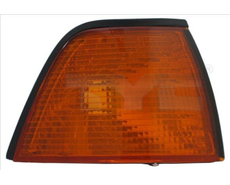 Blinkers 18-3272-05-2 TYC, bild 2