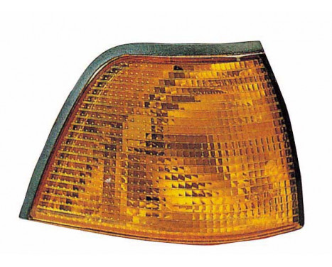 Blinkers 18-3272-05-2 TYC