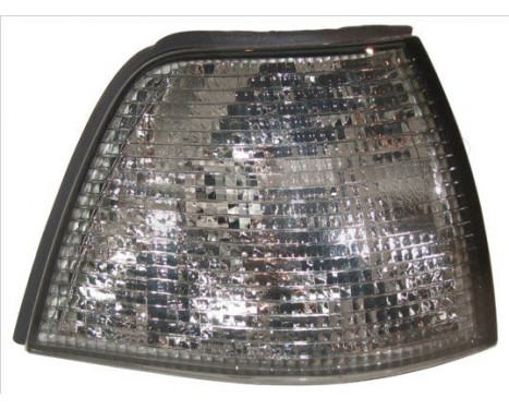 Blinkers 18-3272-15-2 TYC, bild 2