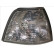 Blinkers 18-3272-15-2 TYC, miniatyr 2