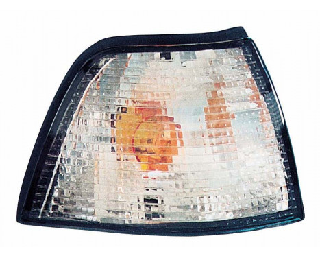 Blinkers 18-3272-15-2 TYC