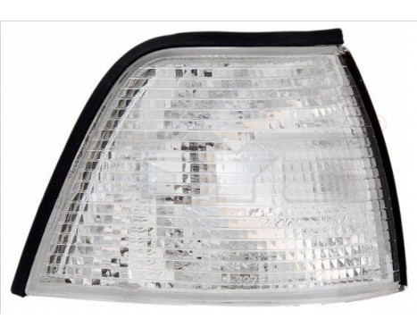 Blinkers 18-3272-93-2 TYC, bild 2
