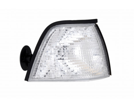 Blinkers 18-3272-93-2 TYC