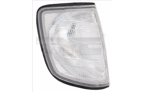 Blinkers 18-3290-93-2 TYC, bild 2