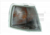 Blinkers 18-3293-01-2 TYC