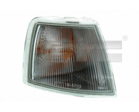 Blinkers 18-3294-05-2 TYC, bild 2