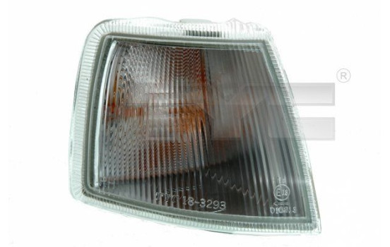 Blinkers 18-3294-05-2 TYC, bild 2