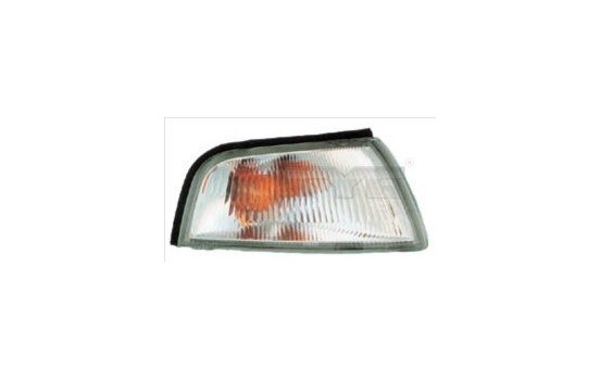 Blinkers 18-3296-05-2 TYC, bild 2