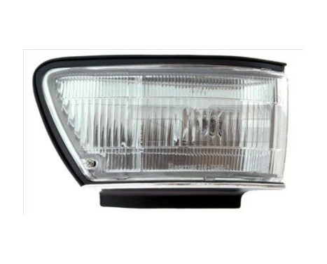 Blinkers 18-3310-05-2 TYC, bild 2