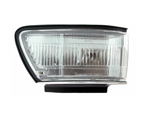 Blinkers 18-3310-05-2 TYC