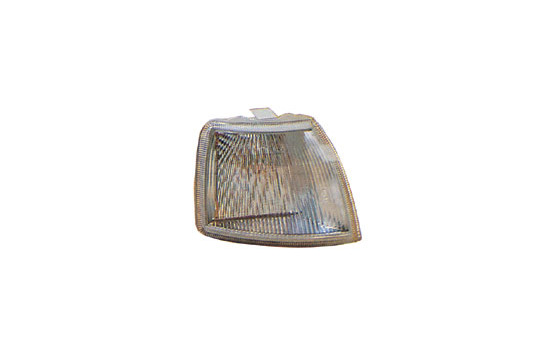 Blinkers 18-3316-05-2 TYC