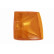Blinkers 18-3321-05-2 TYC