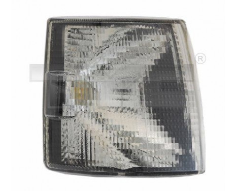 Blinkers 18-3321-15-2 TYC, bild 2