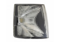 Blinkers 18-3321-15-2 TYC