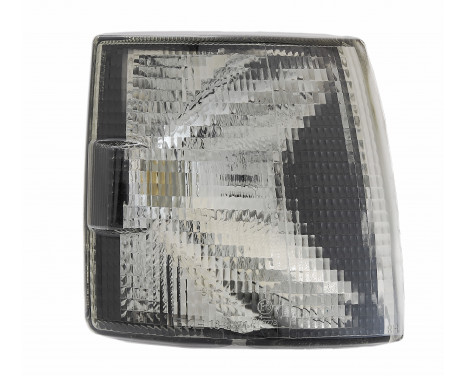 Blinkers 18-3321-15-2 TYC