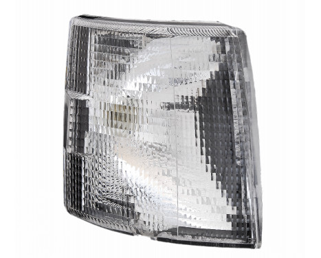 Blinkers 18-3321-25-2 TYC