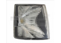 Blinkers 18-3322-11-2 TYC