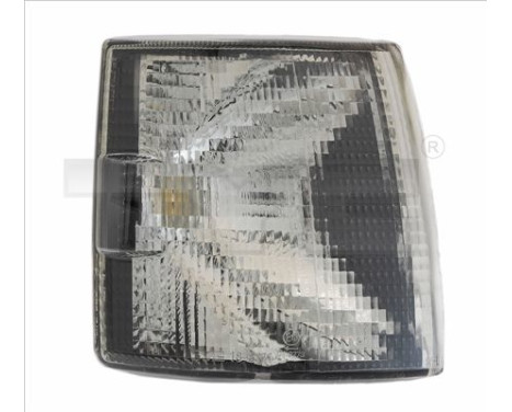 Blinkers 18-3322-11-2 TYC