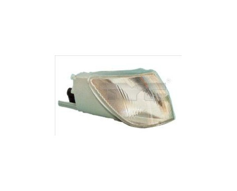 Blinkers 18-3336-05-2 TYC, bild 2