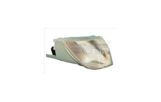 Blinkers 18-3336-05-2 TYC, bild 2