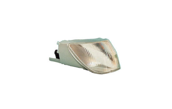 Blinkers 18-3336-05-2 TYC