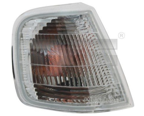 Blinkers 18-3342-93-2 TYC, bild 2