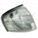 Blinkers 18-3357-97-2 TYC, miniatyr 2