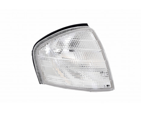Blinkers 18-3358-01-2 TYC