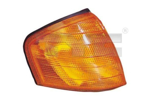 Blinkers 18-3358-05-2 TYC, bild 2