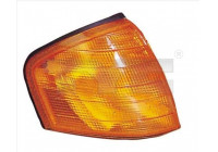 Blinkers 18-3358-91-2 TYC
