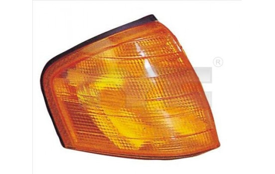 Blinkers 18-3358-91-2 TYC