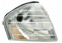 Blinkers 18-3358-93-2 TYC