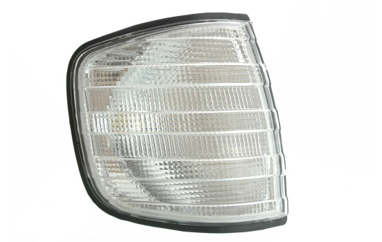 Blinkers 18-3359-93-2 TYC