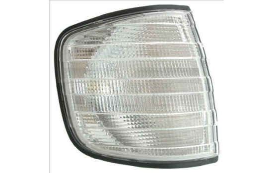 Blinkers 18-3359-93-2 TYC, bild 2
