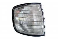 Blinkers 18-3359-97-2 TYC