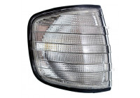 Blinkers 18-3360-97-2 TYC