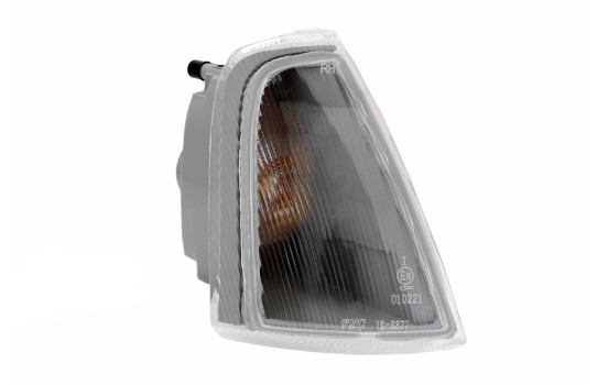 Blinkers 18-3378-05-2 TYC