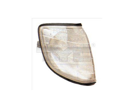 Blinkers 18-3380-05-2 TYC, bild 2