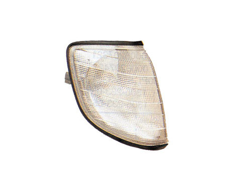 Blinkers 18-3380-05-2 TYC