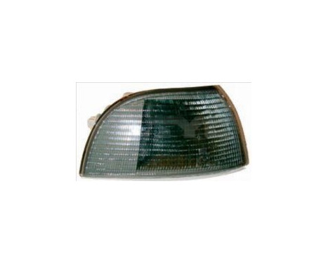 Blinkers 18-3393-15-2 TYC, bild 2