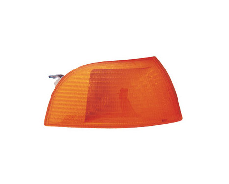 Blinkers 18-3393-93-2 TYC